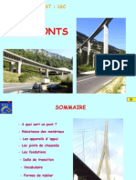 presentation_des_ponts.ppt