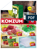 konzum-katalog-44