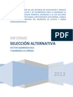 SELECCION ALTERNATIVA DE DISEÑO2.pdf
