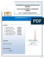 154946420 Lab de Fisca Electromagnetismo Ultimo