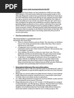 Download The Great Gatsby Notes-IOC Prep by cindytofu SN246277848 doc pdf