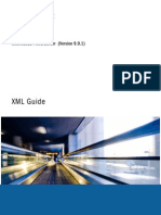 PC - 901 - XMLGuide en