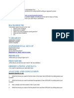 Somethings Fishy Student Lab Writeup Sheet