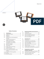 021 002 935 - Phasec 3 PDF