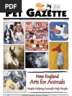 Download Pet Gazette 2010_01_01 by Pet Gazette SN24628014 doc pdf