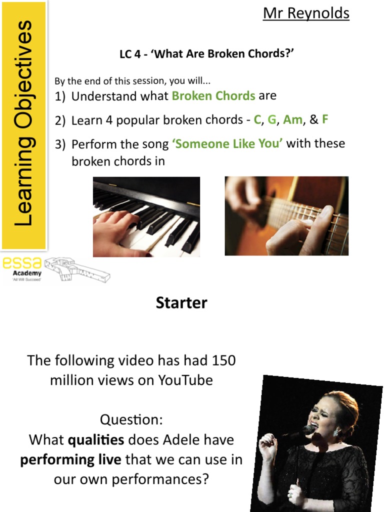 Adele's Someone like you Piano Notes \u0026 Chords Tutorial - Easy Letter Notes, image size:768x1024