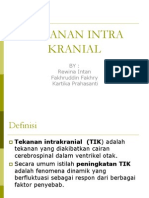 Tekanan Intra Kranial 03