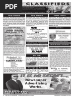 11-14-14 Classifieds PDF