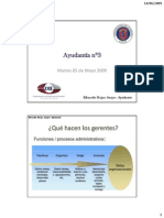 Ayudantía Nº3 PDF
