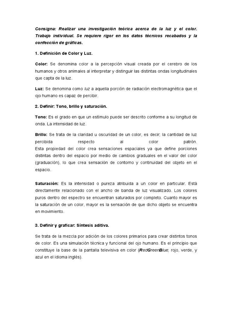 1201437718pdf