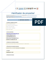 Planificador de Proyectos_Plantilla