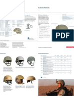 Bae PDF Ie Helmets