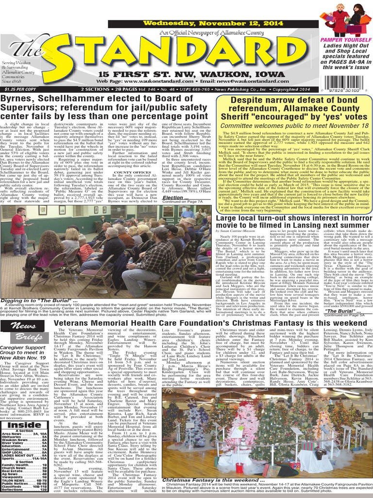 november 12 2014 efficient energy use hvac scribd