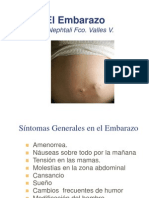 embarazo-y-hiperemesis-gravidica.ppt