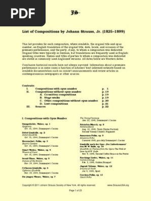 Get Sprueche fantaisie Free