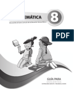 102041992-Guia-Matematica-Octavo-Ano.pdf