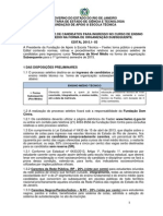 EDITAL 2015.1 - 03 N TECNICO_SUBSEQUENTE.pdf