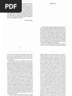 MARX Karl Prefácio do Crítica à economia política