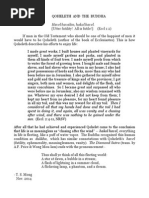 Libro) Evelyn Underhill - Jacopone Da Todi, A Spiritual Biography