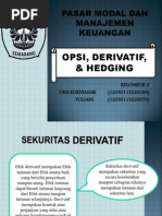 Download FIX PPT OPSI KEL 3pptx by Elisabeth Yuliani SN246293620 doc pdf