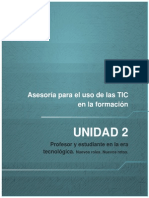 Unidad2DescAsesTIC NEW