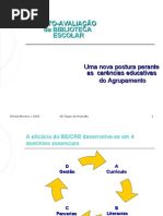 sessão3_guiãoCP_olindamoreira