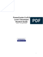 PC8x90L1D-StudentGuide-20081124GV9-1