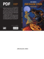 jerusalem_jones_o_deserto_te_chama_previa.pdf