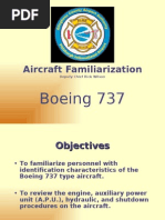 Download ARFF familiarisation 737 by Ivan Milosevic SN24629821 doc pdf