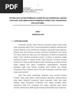 Download NKP SDM by Ewara SN246299291 doc pdf
