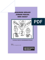 menjadipenjualyangsukses-120103172925-phpapp01.pdf