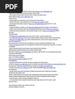 Download Teknik Carding Bagi Pemula Dan Kumpulan Ip by aziez-13 SN246300487 doc pdf