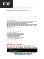 Download Solution Manual for Biochemistry 7th Edition Mary K Campbell Shawn O Farrell by Pearl SN246301101 doc pdf