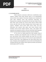 Download Laporan Modul 1 Praktikum PTI by Mochammad Hasanudin SN246301792 doc pdf