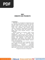 Download Semantik Isi by Chell Rodi Mn SN246301941 doc pdf