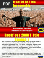 Download bestbuy v2003 3 by damnitkage SN2463029 doc pdf