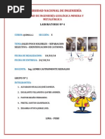 Labo de Quimica II Casi Listo