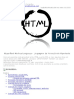 HTML