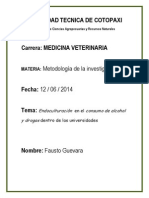 metodologia