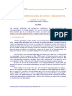 test neuropsicologicos.pdf