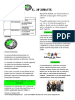 periódico trabajo final santiago soto 8d