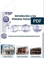Sistemas Estructurales (Construccion) PDF