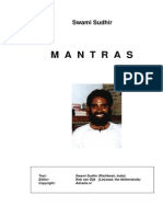 Sudhir-about-mantras.pdf