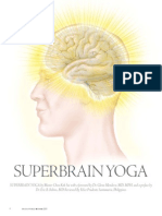 SUPERBRAIN.pdf