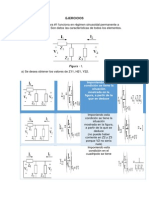 FASE 2 SISTEMAS AVANZADOS