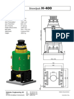 Strandjack H-400.pdf