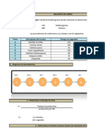 Estudio Del Trabajo II Ingenieria Industrial