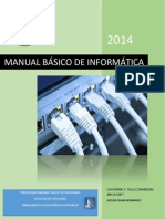manual de informatica catherine tellez 300-13-12877