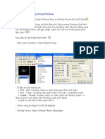 49030495 Bi Quyết Phủ Đồng Trong Proteus
