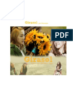 Girasol Completo by Grenaqua-D6q7023 PDF